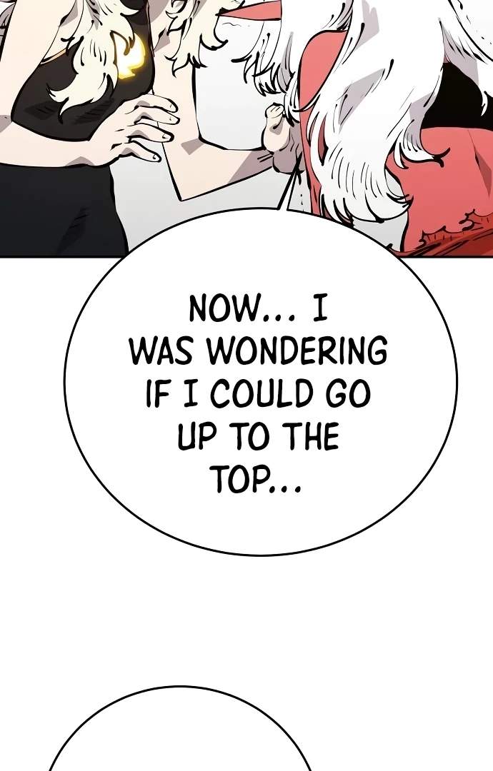 Player Hellish Situation Chapter 70-eng-li - Page 66