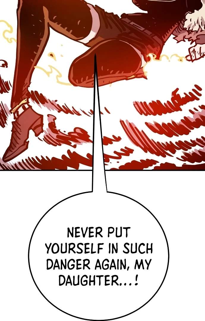 Player Hellish Situation Chapter 166-eng-li - Page 104