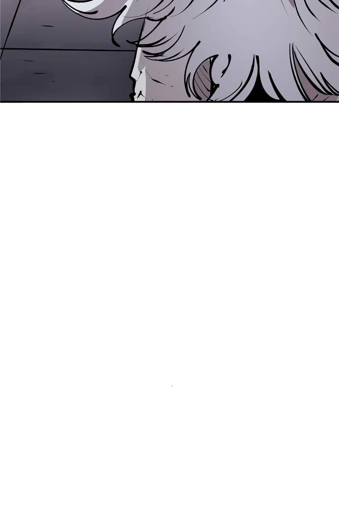 Player Hellish Situation Chapter 109-eng-li - Page 11