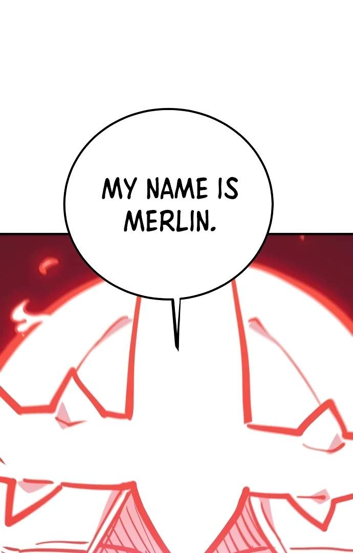 Player Hellish Situation Chapter 166-eng-li - Page 70