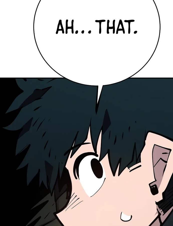 Player Hellish Situation Chapter 138-eng-li - Page 39