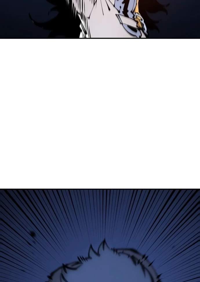 Player Hellish Situation Chapter 72-eng-li - Page 84