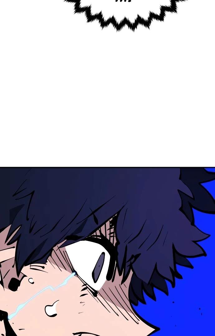 Player Hellish Situation Chapter 88-eng-li - Page 28