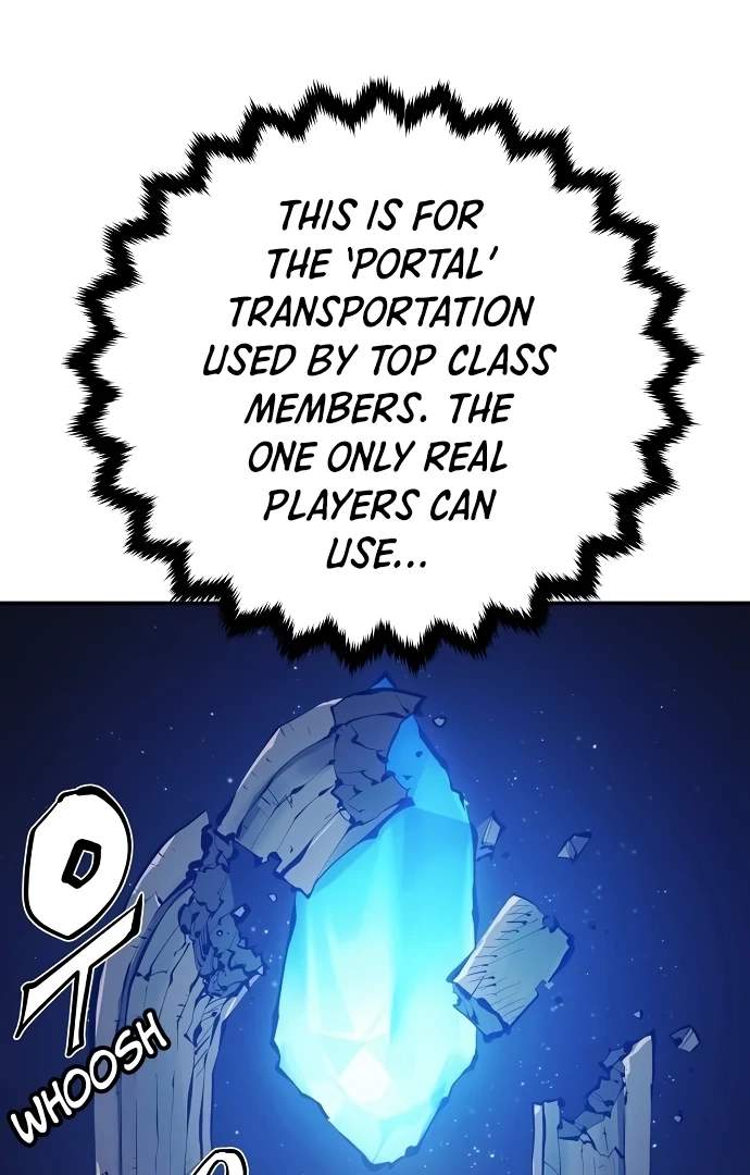 Player Hellish Situation Chapter 70-eng-li - Page 12