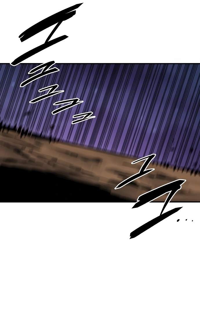 Player Hellish Situation Chapter 105-eng-li - Page 43