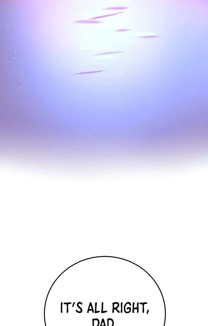 Player Hellish Situation Chapter 167-eng-li - Page 22