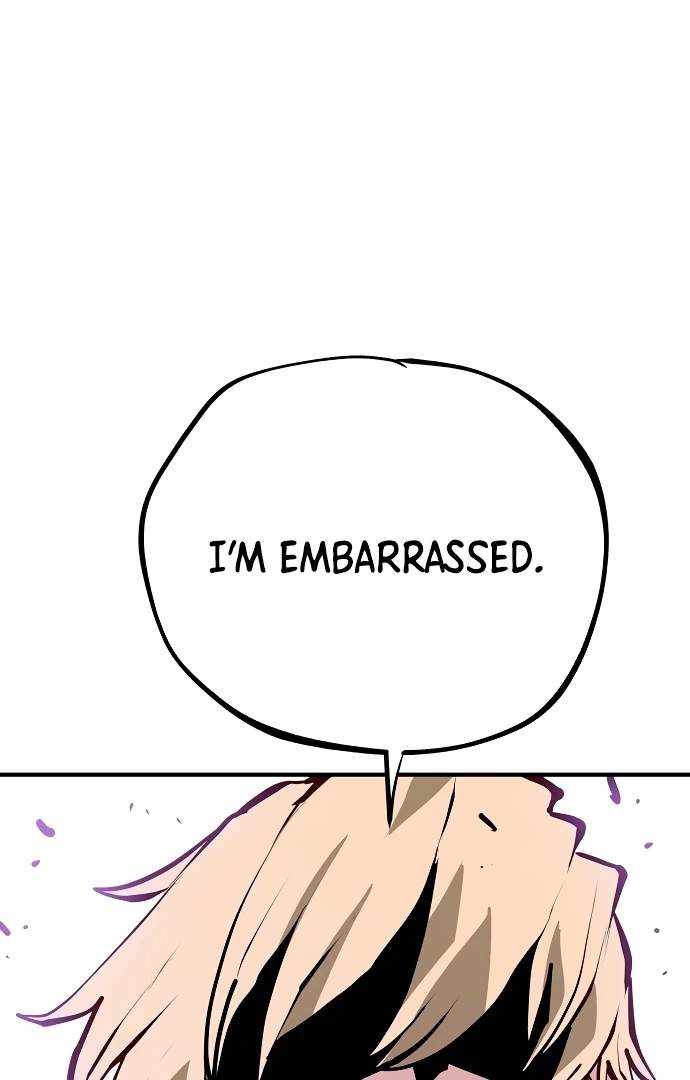 Player Hellish Situation Chapter 131-eng-li - Page 103