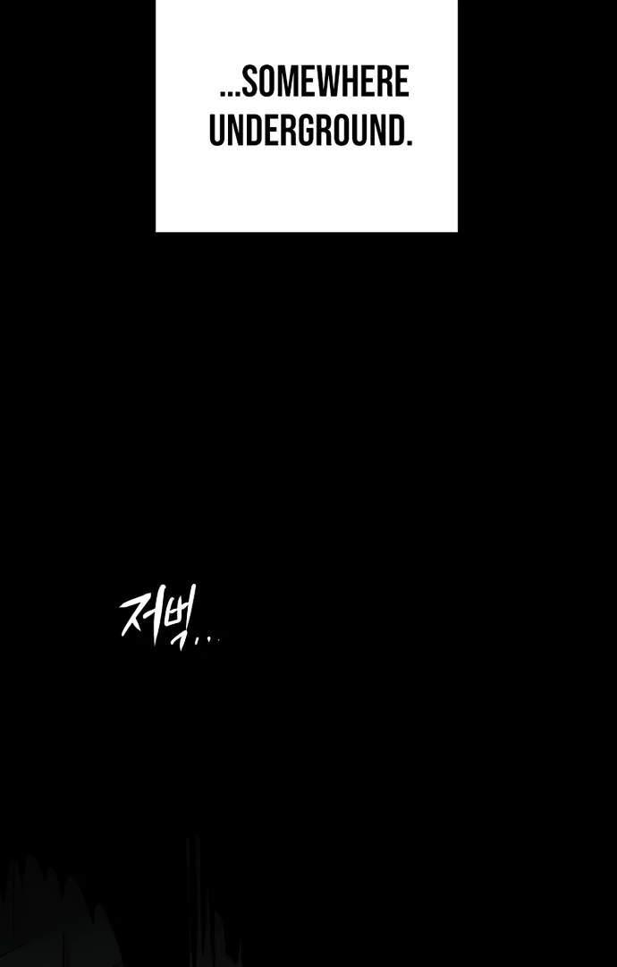 Player Hellish Situation Chapter 138-eng-li - Page 34