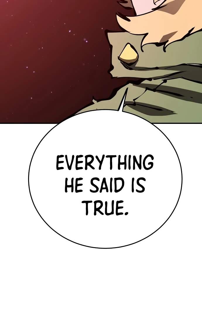 Player Hellish Situation Chapter 72-eng-li - Page 68