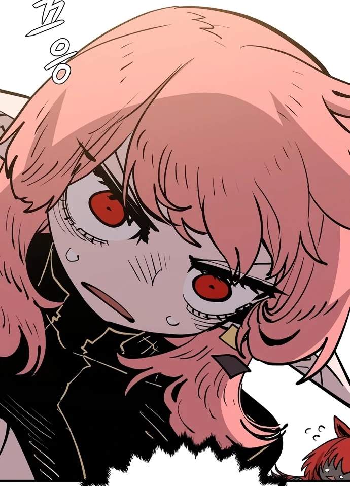 Player Hellish Situation Chapter 138-eng-li - Page 108