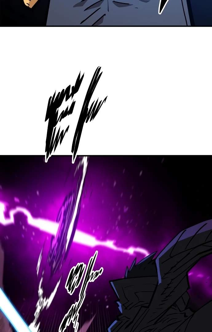 Player Hellish Situation Chapter 152-eng-li - Page 47
