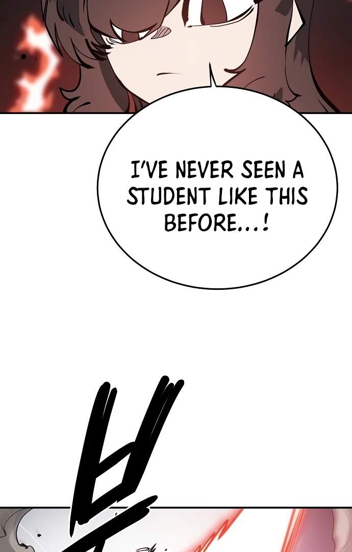 Player Hellish Situation Chapter 97-eng-li - Page 74