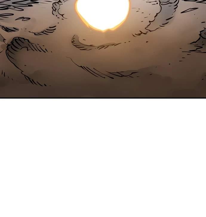 Player Hellish Situation Chapter 96-eng-li - Page 44