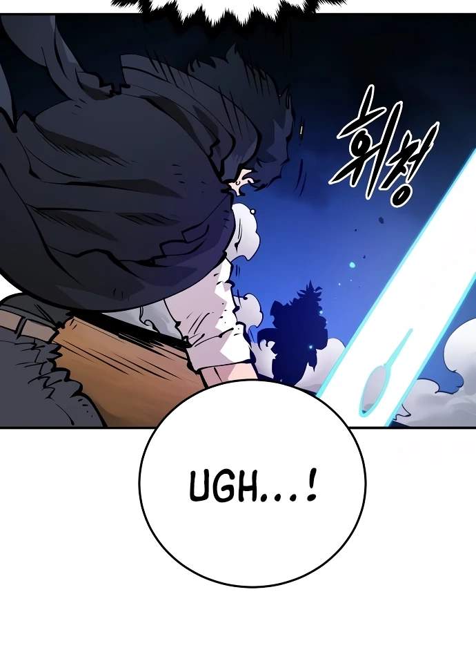 Player Hellish Situation Chapter 88-eng-li - Page 80