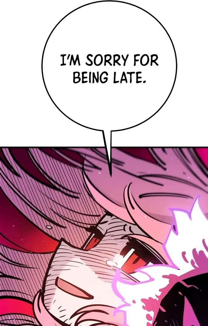Player Hellish Situation Chapter 167-eng-li - Page 69