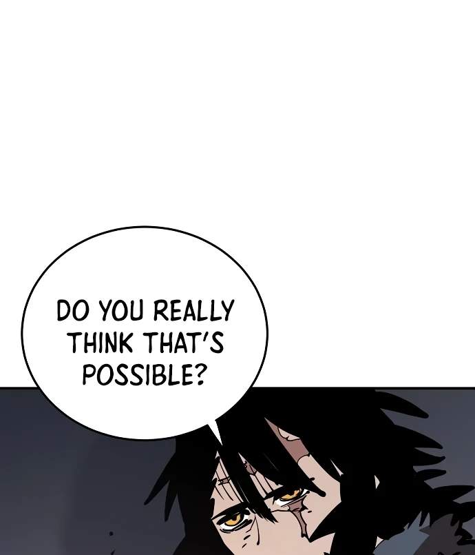 Player Hellish Situation Chapter 88-eng-li - Page 7