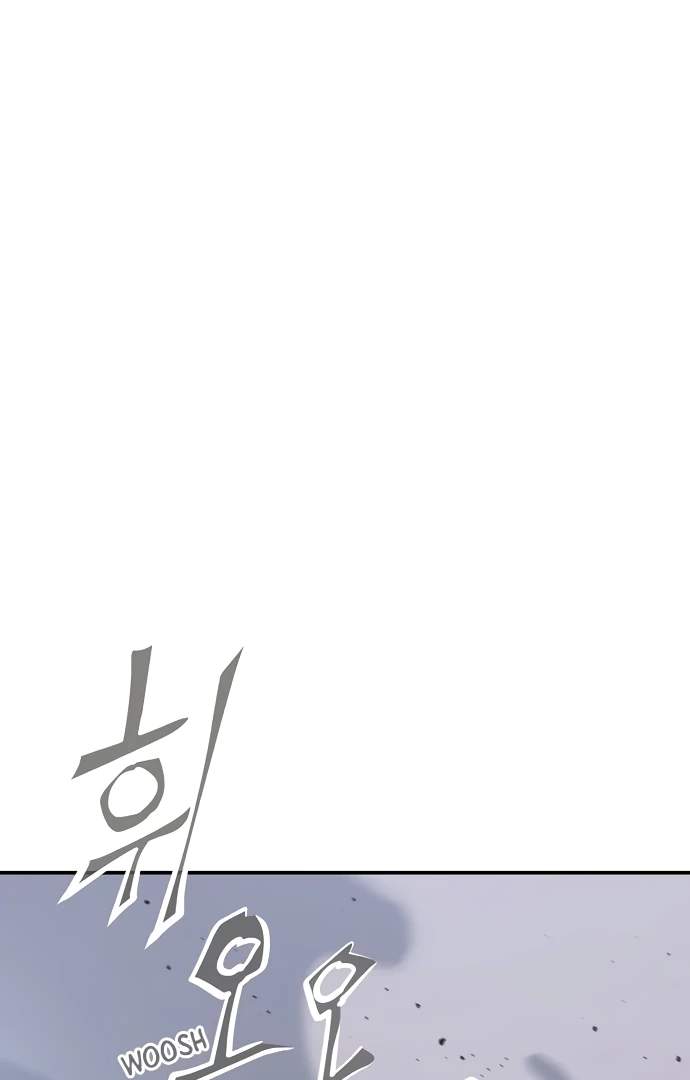 Player Hellish Situation Chapter 61-eng-li - Page 45
