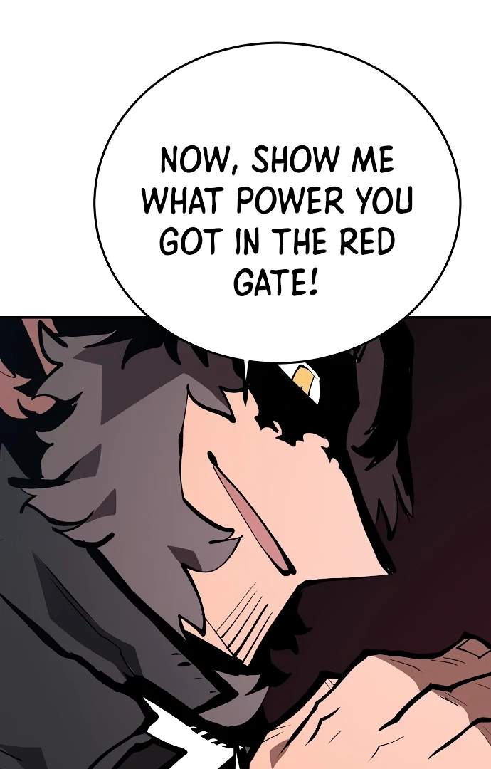 Player Hellish Situation Chapter 109-eng-li - Page 18