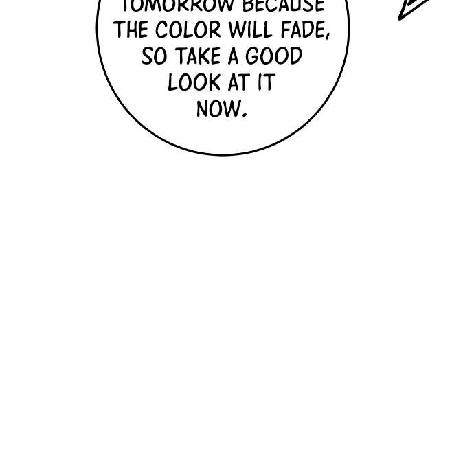 Player Hellish Situation Chapter 70-eng-li - Page 8