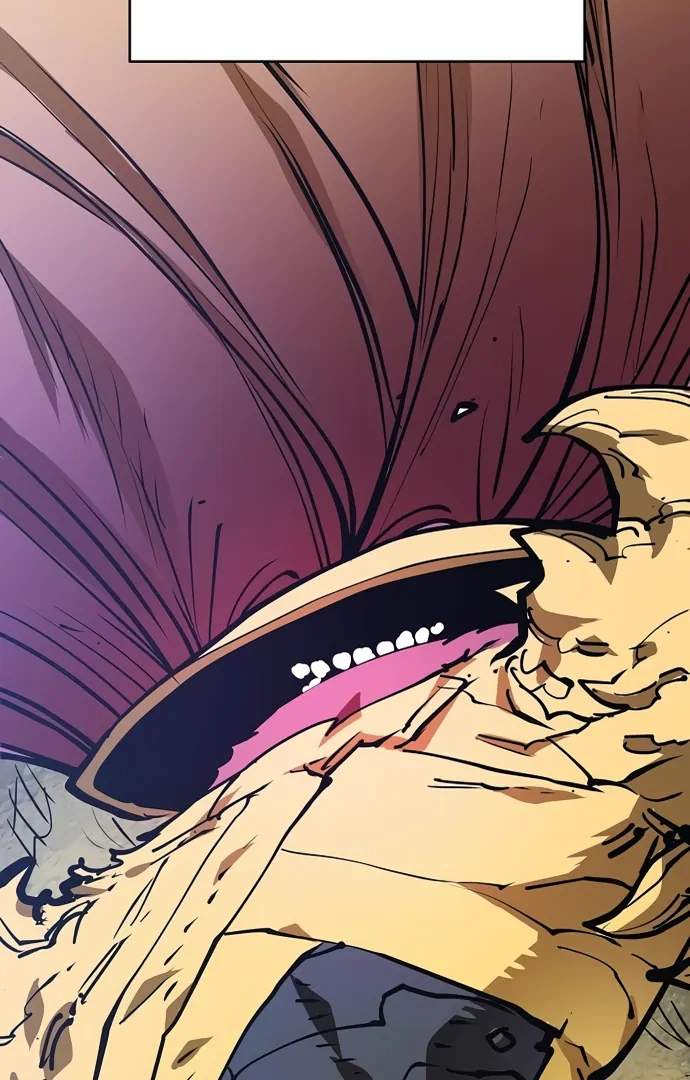 Player Hellish Situation Chapter 138-eng-li - Page 25
