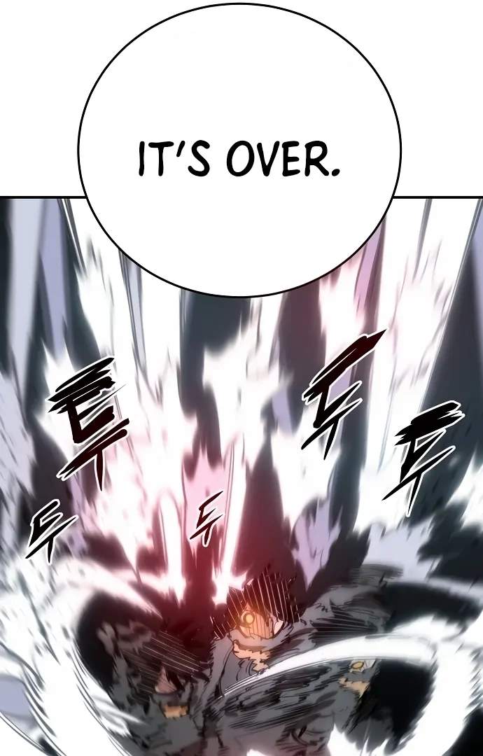 Player Hellish Situation Chapter 87-eng-li - Page 79