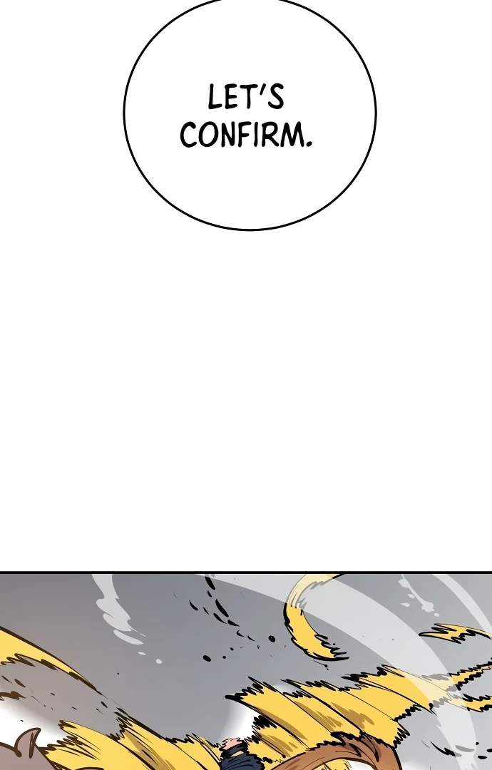 Player Hellish Situation Chapter 93-eng-li - Page 46