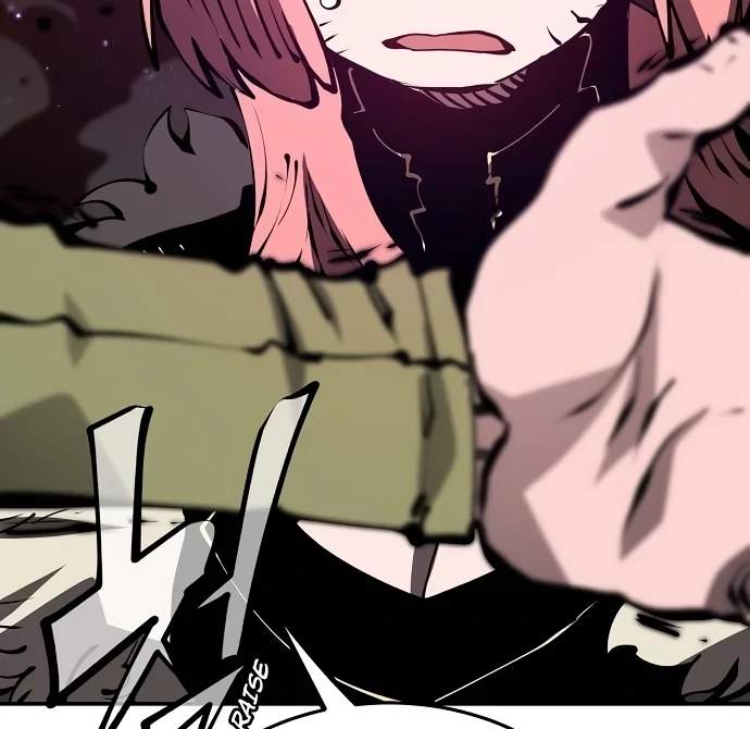 Player Hellish Situation Chapter 72-eng-li - Page 65
