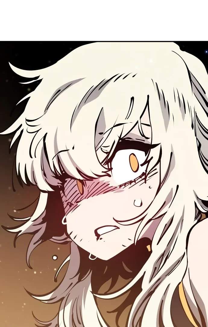 Player Hellish Situation Chapter 72-eng-li - Page 109