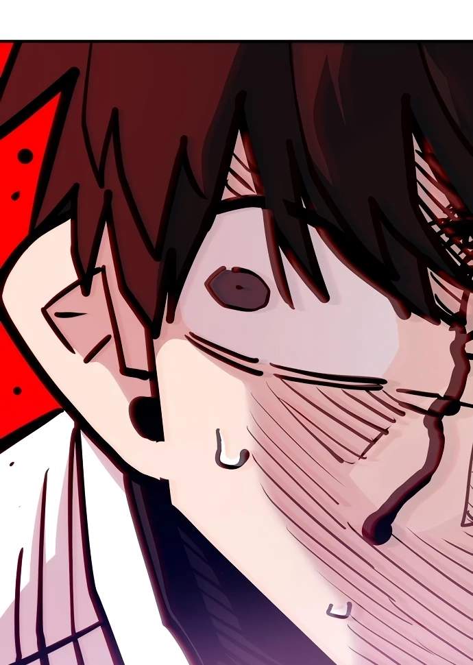 Player Hellish Situation Chapter 166-eng-li - Page 33