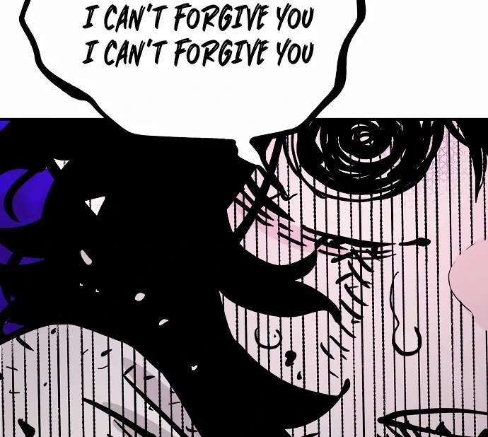Player Hellish Situation Chapter 158-eng-li - Page 114