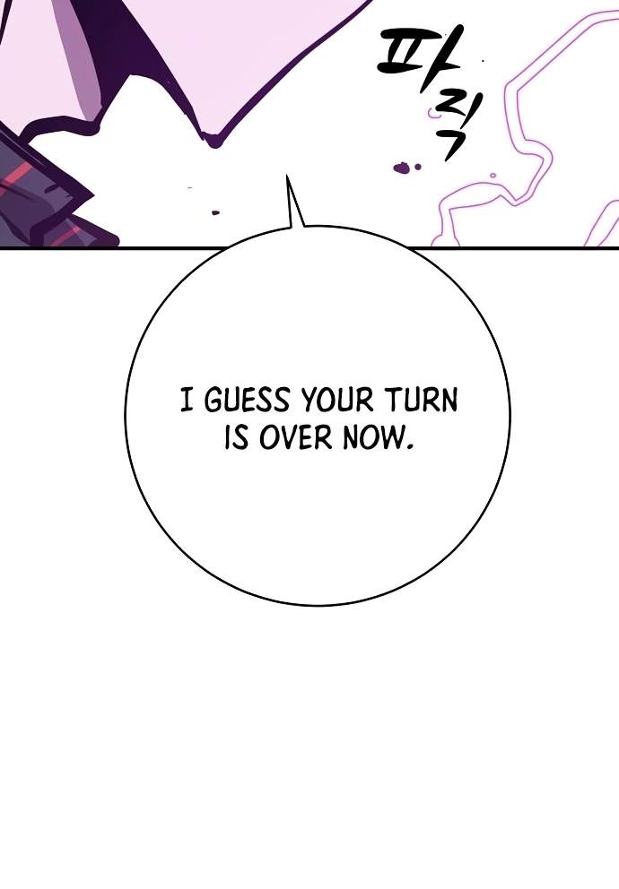 Player Hellish Situation Chapter 146-eng-li - Page 31