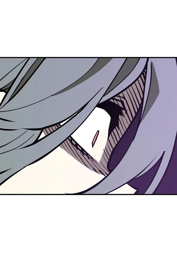 Player Hellish Situation Chapter 131-eng-li - Page 9