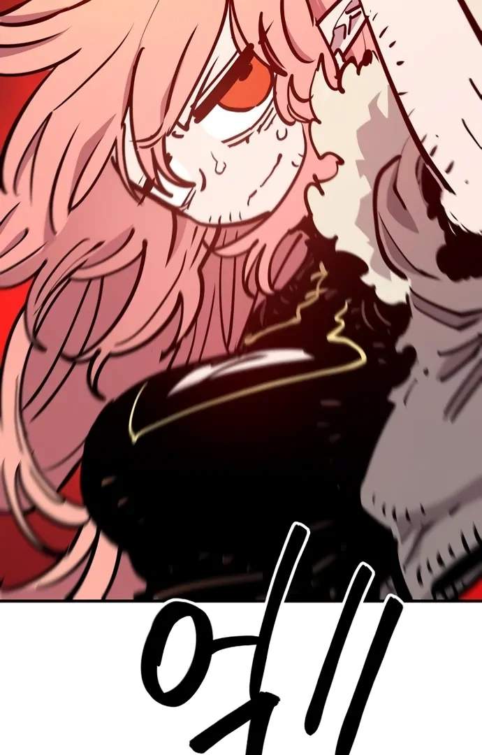 Player Hellish Situation Chapter 167-eng-li - Page 86