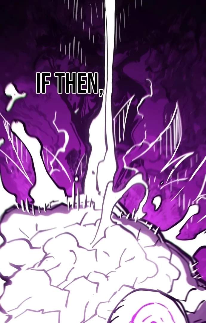 Player Hellish Situation Chapter 144-eng-li - Page 80