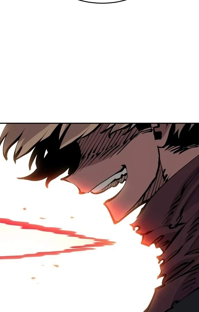 Player Hellish Situation Chapter 67-eng-li - Page 102