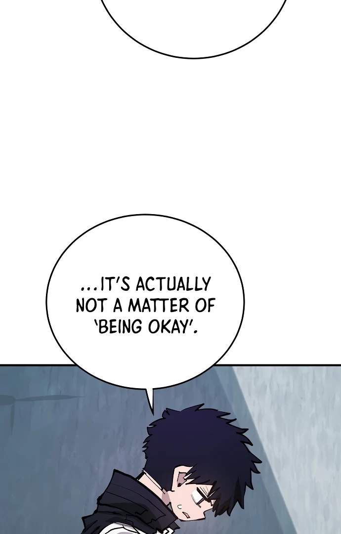 Player Hellish Situation Chapter 131-eng-li - Page 31