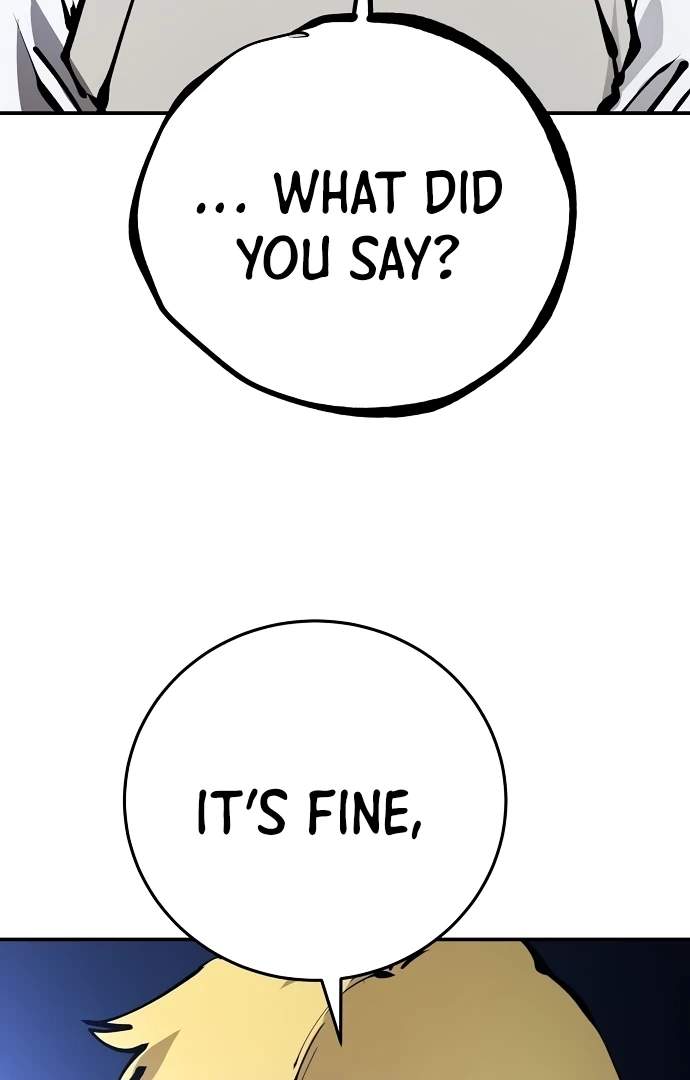 Player Hellish Situation Chapter 74-eng-li - Page 48