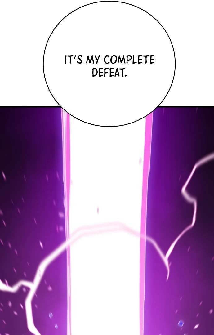 Player Hellish Situation Chapter 146-eng-li - Page 9