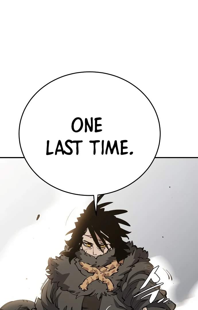 Player Hellish Situation Chapter 88-eng-li - Page 94
