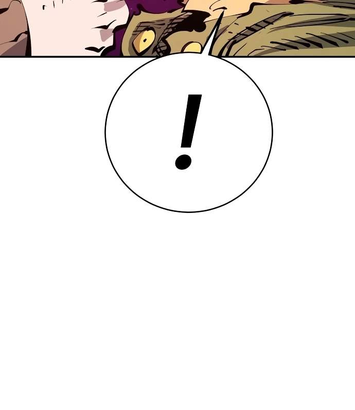 Player Hellish Situation Chapter 61-eng-li - Page 97
