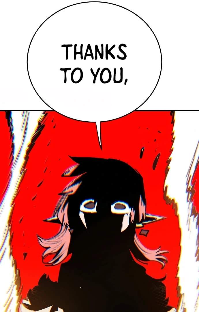 Player Hellish Situation Chapter 105-eng-li - Page 34