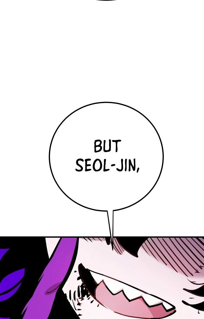 Player Hellish Situation Chapter 157-eng-li - Page 37