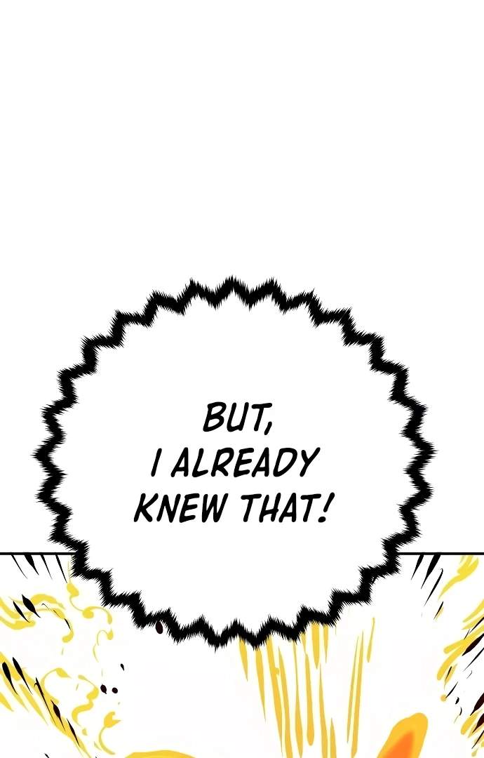 Player Hellish Situation Chapter 67-eng-li - Page 80