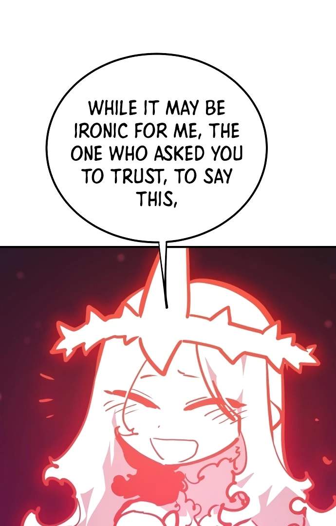 Player Hellish Situation Chapter 166-eng-li - Page 63