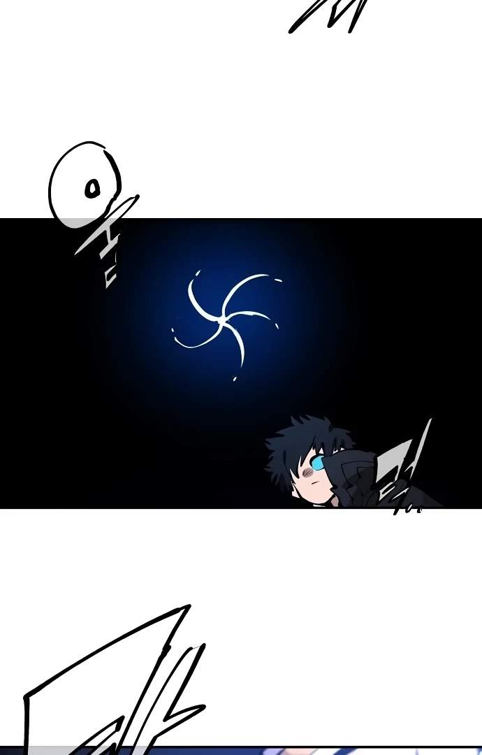Player Hellish Situation Chapter 74-eng-li - Page 10