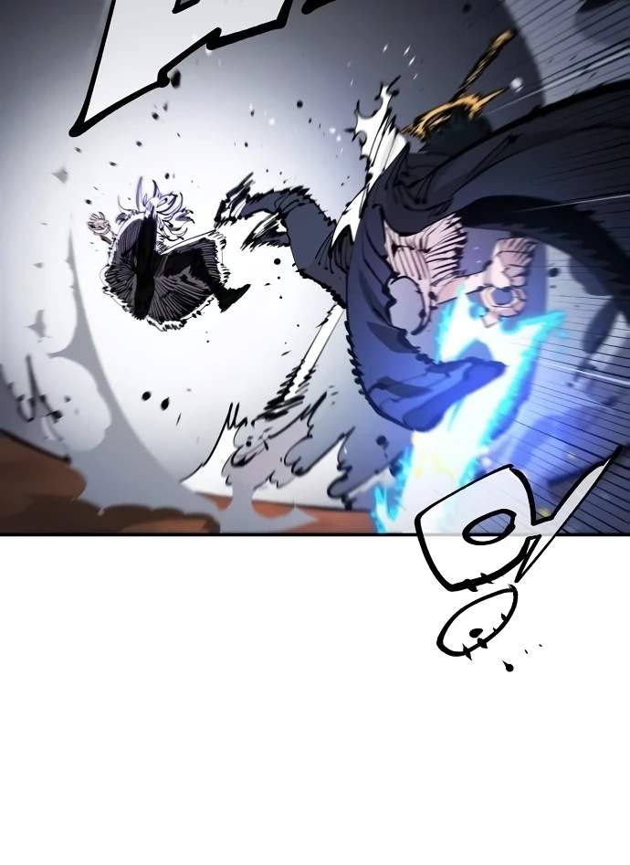 Player Hellish Situation Chapter 74-eng-li - Page 68