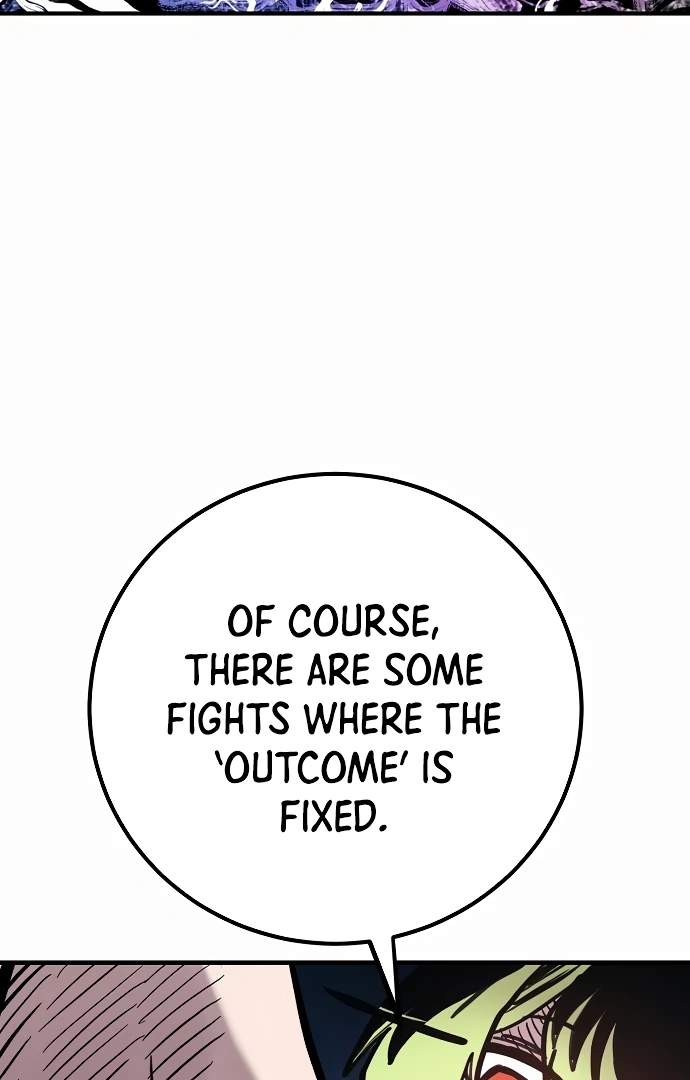 Player Hellish Situation Chapter 158-eng-li - Page 59