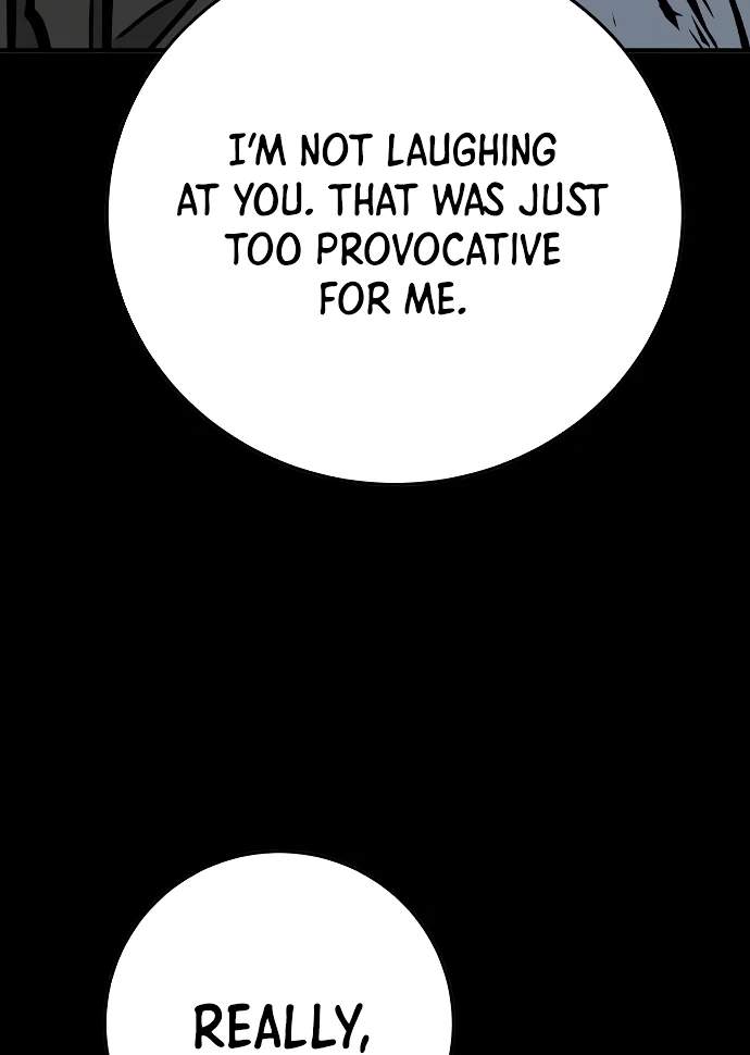 Player Hellish Situation Chapter 144-eng-li - Page 41