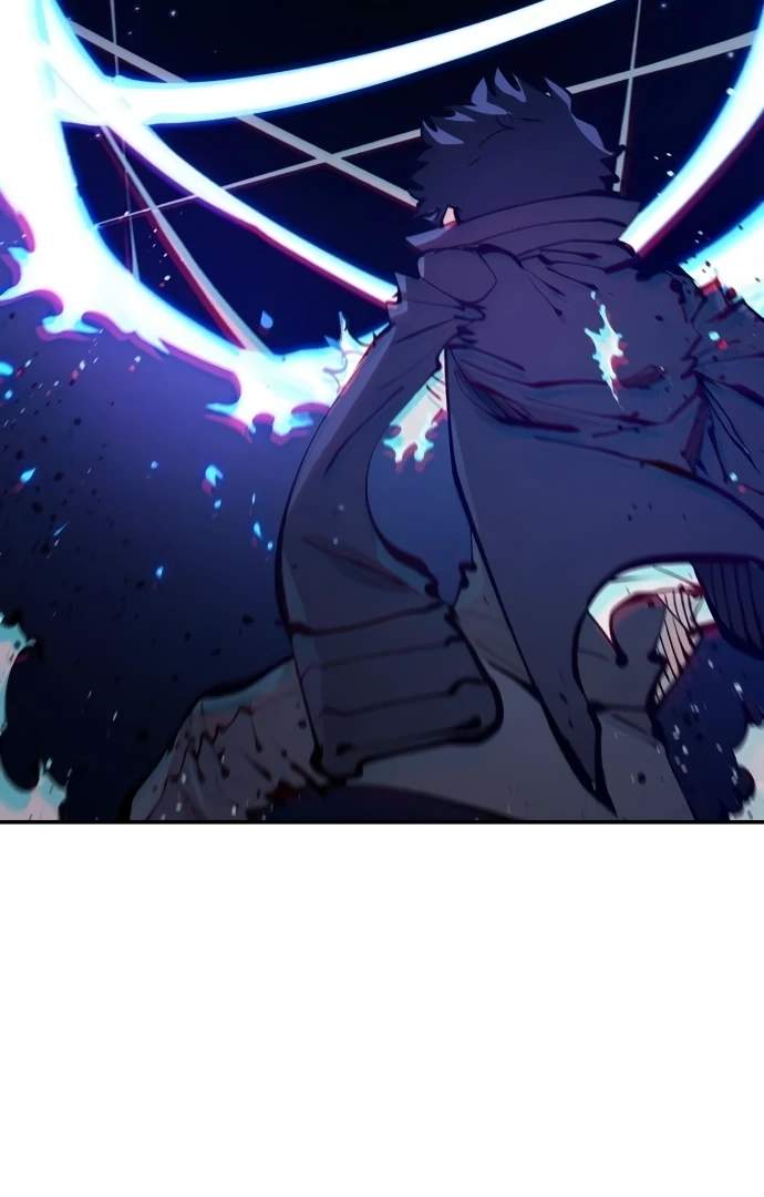 Player Hellish Situation Chapter 73-eng-li - Page 74