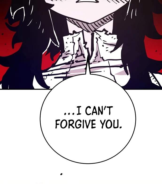 Player Hellish Situation Chapter 157-eng-li - Page 86